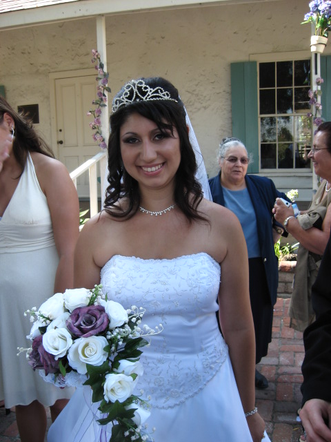 457x616 pixels (112K)